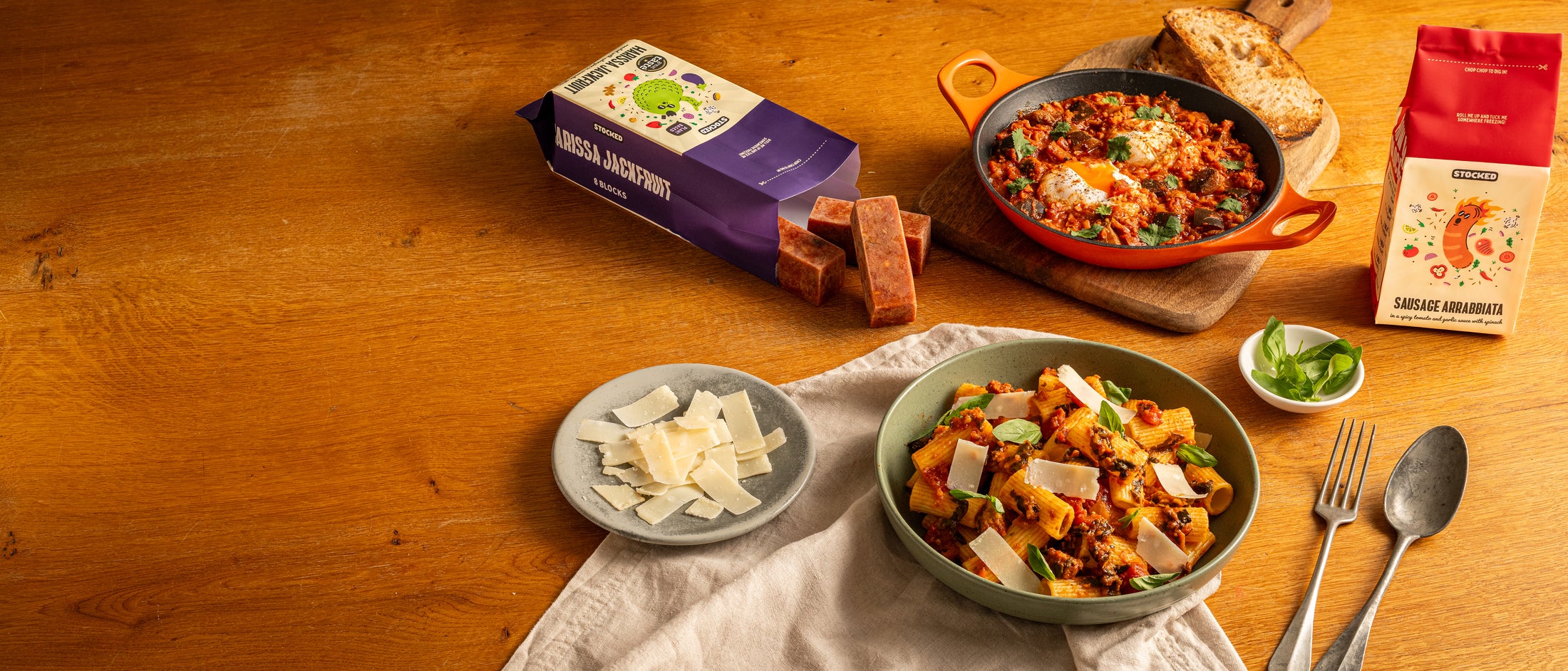 Welcome to Our Store